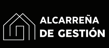 Alcarreña de Gestión