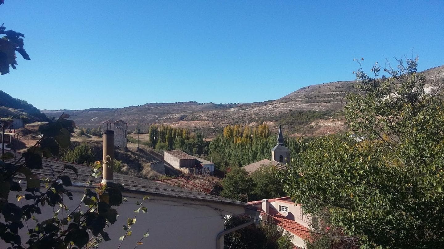 Terreno en venta en Centenera de 124 m2