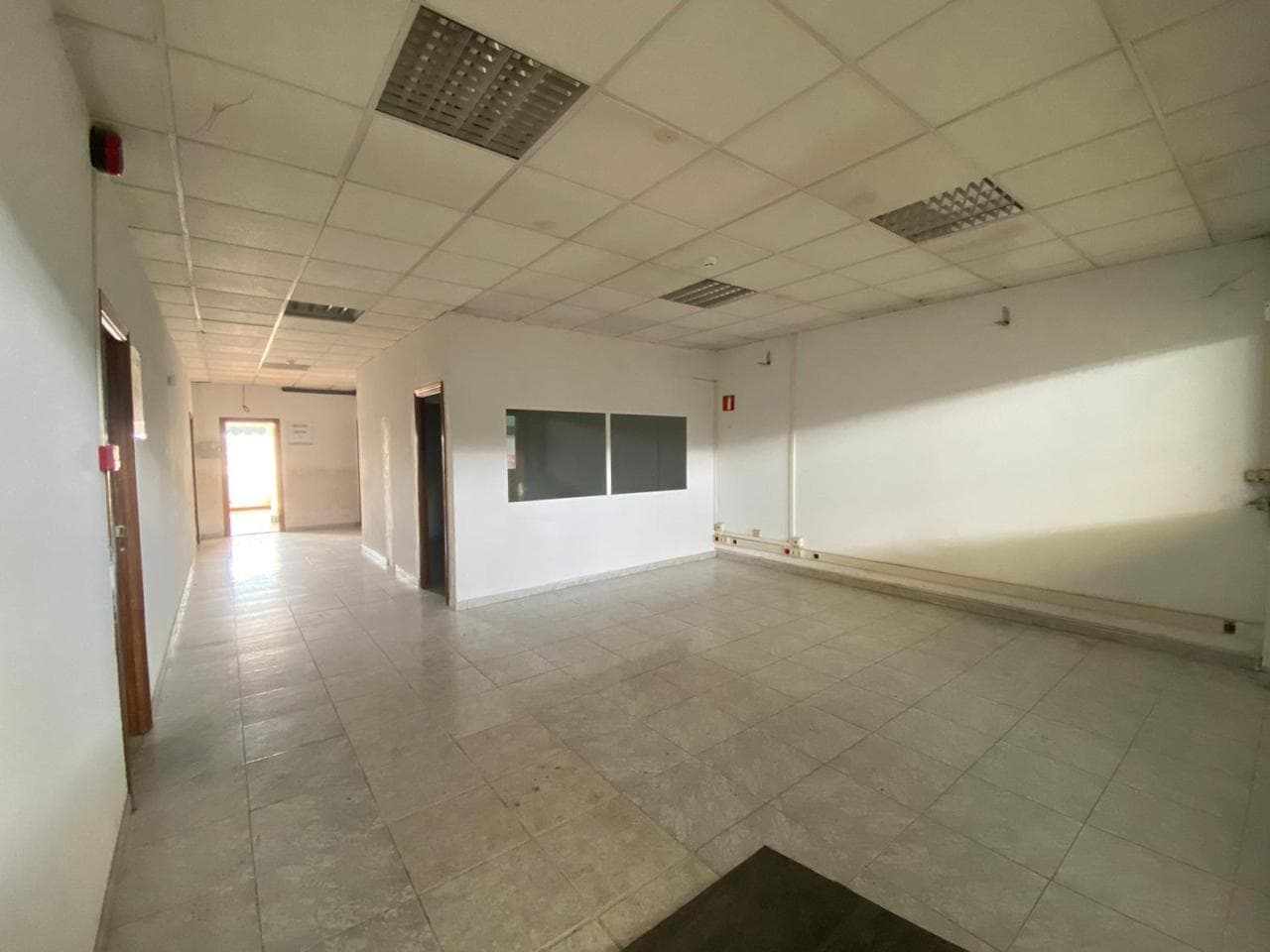 Oportunidad de negocio en Francisco Aritio Guadalajara