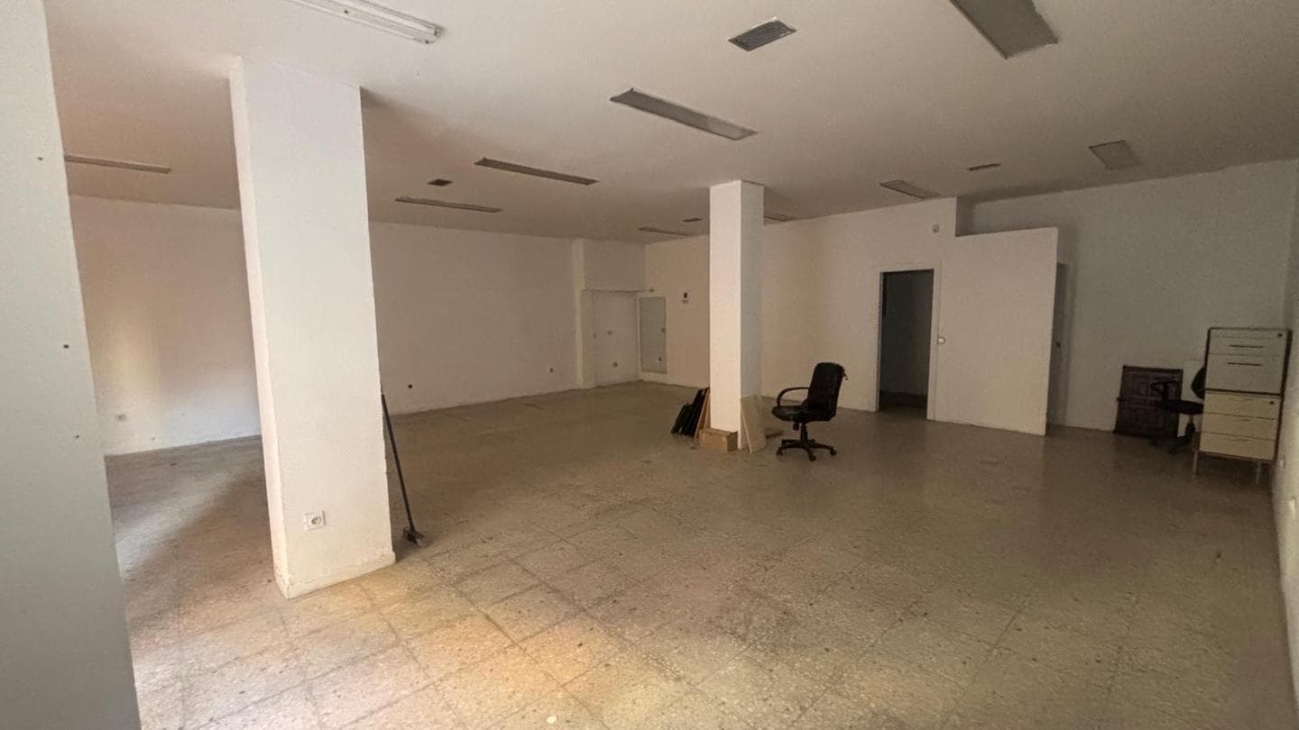 ALCARREÑA DE GESTION VENDE
