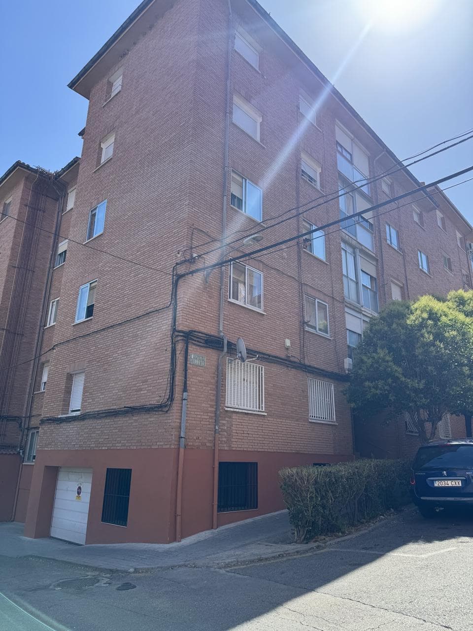 Piso en Venta